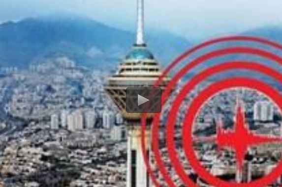  فیلم/ آخرین خبرها از وضع نواحی زلزله زده
