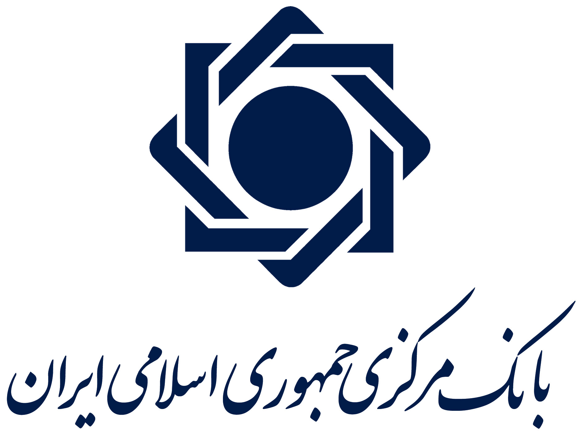 فریب کلاهبرداران تلفنی را نخورید