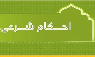 حکم نماز آیات در صورت احساس نکردن زلزله