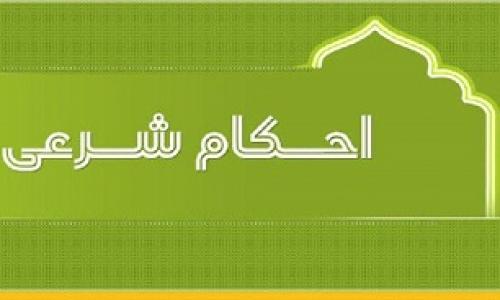 حکم نماز آیات در صورت احساس نکردن زلزله