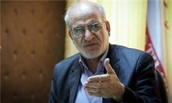  استاندار تهران: ملارد بیمارستان ندارد