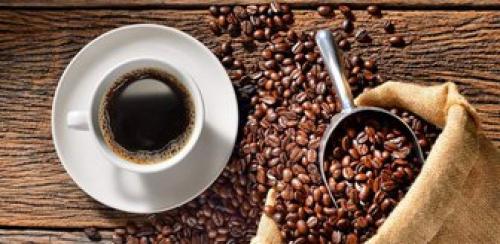 ۳ تاثیر منفی کافئین بر بدن