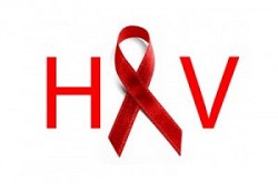قربانیان ورزشکار به ویروس HIV