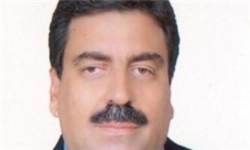 رئیس انجمن متخصصین پوست ایران تغییر کرد