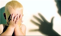وسواس فکری اعتماد به نفس کودک را می گیرد