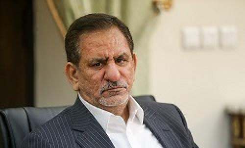 زلزله تهران اخطار جدی است 