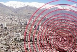 ترسناک ترین زلزله های جهان کدامند؟