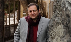 حسین دهباشی:به روحانی هیچ پیامی درباره محکومیتم ندادم/آشنا می‌خواهد دهان منتقدان را ببندد