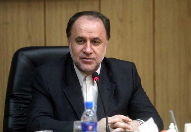 اراده مجلس برای ایجاد عدالت در افزایش حقو‌ق‌ها/فاصله پرداختی بین پاداش‌های پایان خدمت باید به حداقل برسد
