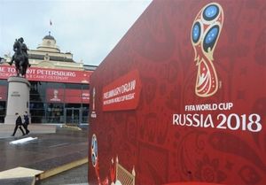  سرمربی اسپانیا: ایران بهترین تیم آسیا است
