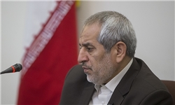 تعیین تکلیف روزانه بازداشت‌شدگان در ایام فتنه/تغییر قضات پرونده‌های امنیتی پس از حادثه کهریزک