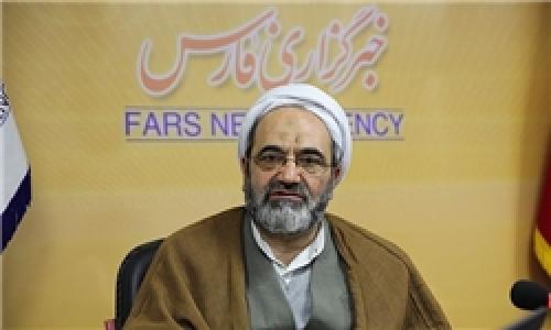 تلاش نافرجام تشکل‌های ظاهراً صنفی فرهنگیان