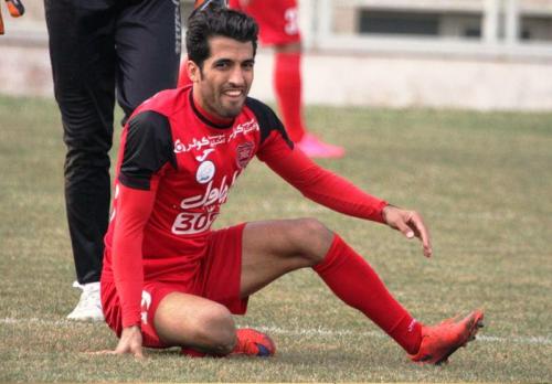 اتش بازی برانکو در نقل و انتقالات پرسپولیس:بازگشت دومین ستاره جنجالی محبوب هوادران به پرسپولیس قطعی شد