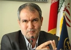  تولید سیب ۱۰ برابر متوسط کشور 