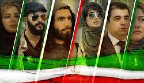 فیلم/  روایت طرفداران نامزد شکست‌خورده در 88