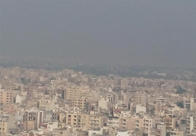  ابهام در تعطیلی مدارس تهران در روز یک‌شنبه 
