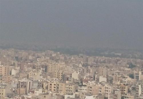  ابهام در تعطیلی مدارس تهران در روز یک‌شنبه 