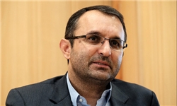 انتصاب مدیرعامل‌ شرکت شهر فرودگاهی امام خمینی 