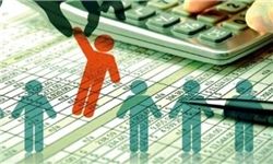  چه کسانی مشمول یارانه نقدی می شوند؟