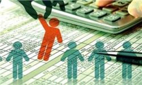  چه کسانی مشمول یارانه نقدی می شوند؟