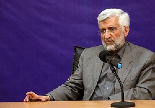  نا آرامی ها برای ارتجاع آشکار است