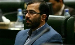 بازنگری در لایحه بودجه 97 با رویکرد مردم محور