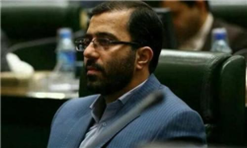 بازنگری در لایحه بودجه 97 با رویکرد مردم محور