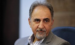 راه‌اندازی شبکه ارتباطی یکپارچه مدیریت بحران