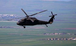 انتقال عناصر داعش از الحسکه به مکانی نامعلوم