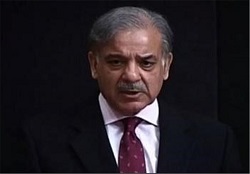 واکنش حکومت ایالت پنجاب به احزاب پاکستانی 