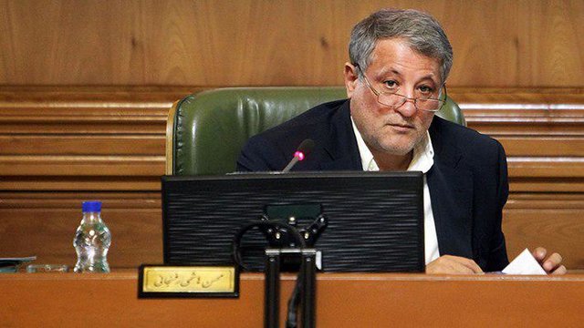  اعتراضات کف خیابانی راه درست انتقاد نیست