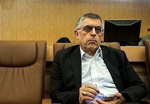 تلاش برای تبدیل اغتشاش به فتنه؟ / خبرسازی عجیب کرباسچی درباره علم‌الهدی