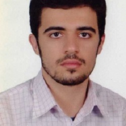 آبروی علم ومنطق رابرده است این استاد دانشگاه!