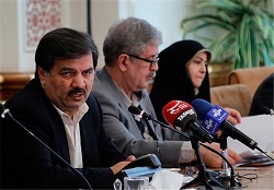 موکول شدن اتمام مسکن مهر به سال ۹۸