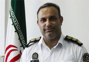 بمب‌گذاری در خیابان ۱۶ آذر تهران؟؟؟