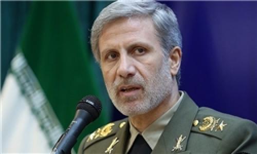 در چارچوب قانون می‌توان مطالبات را پیگیری کرد/ دشمنان بدنبال تحریک مردم و تهییج آنها به تجمع و ایجاد ناآرامی هستند