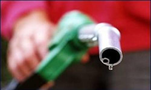 بهترین جایگزین پیشنهاد بنزینی دولت