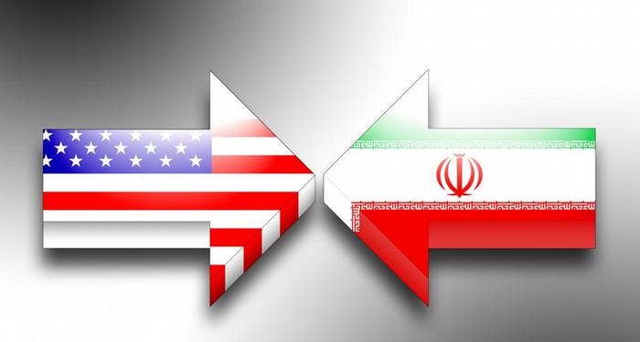 دوقطبی‌سازی سیمای جامعه ایران در دستور کار