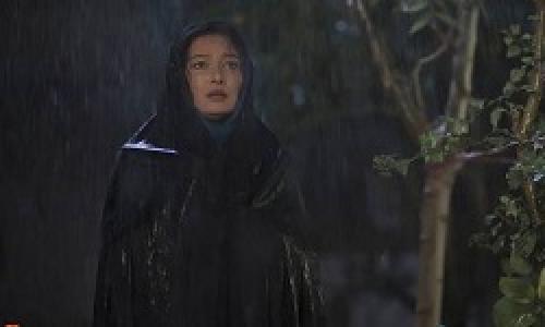 پخش جن زیبا با محتوای طنز دربهمن ماه