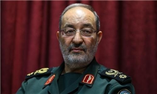 مقابله به مثل خواهیم کرد/حمایت عالی‌ترین مقام آمریکا از اغتشاشگران حاکی از فتنه جدید بود