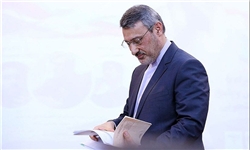  انگلیس در واکنش به اظهارات دونالد ترامپ