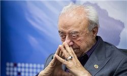  تورم تک رقمی در بودجه ۹۷ فانتزی است