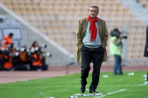 شوک خبری پرسپولیس منتشرشد:جدایی شماره یک پرسپولیس قطعی شد/برانکو باپرسپولیس به بن‌بست رسید!
