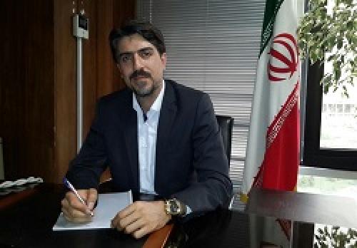  آشوبگران بیکاری را تشدید می کنند 