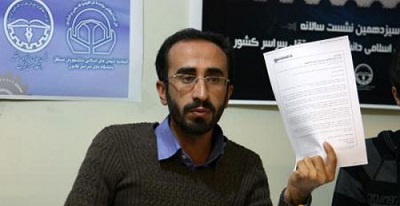 پس از آرام گرفتن جامعه، قرار است رویه‌ها تغییر کند یا خیر؟