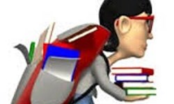 فقر حرکتی و زندگی ماشینی در ایران