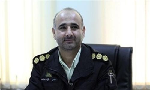 خدمت مشمولان طرح سرباز معلم سال 97