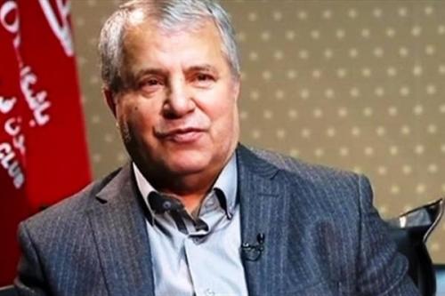 علی پروین؛ ظرف دو، سه روز آینده از بیمارستان مرخص می‌شود