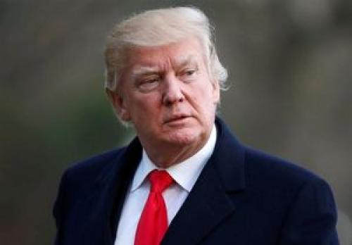 انتقاد رئیس سابق سیا از موضع تند ترامپ 