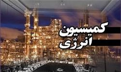  قیمت برق و گاز برای کدام مشترکین افزایش نمی‌یابد؟